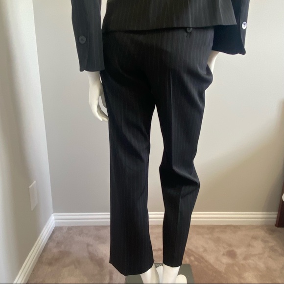 Armani Collezioni suit - Picture 6 of 11